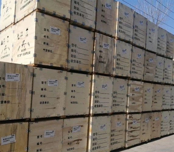 XINCHAI ENGINE ASSY 490