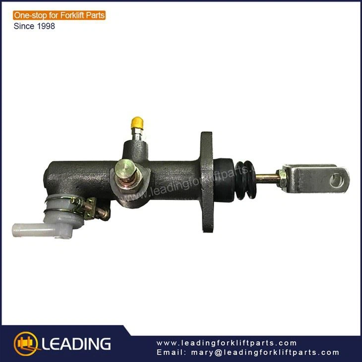 Brake Parts Heli Forklift