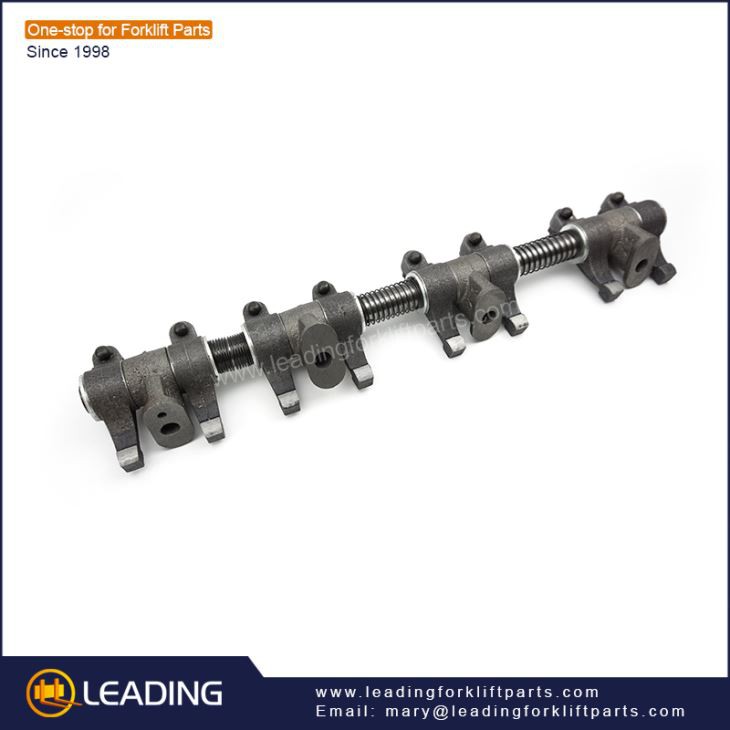 1115/1105 Cylinder Head Gasket for Yanmar Ysm12