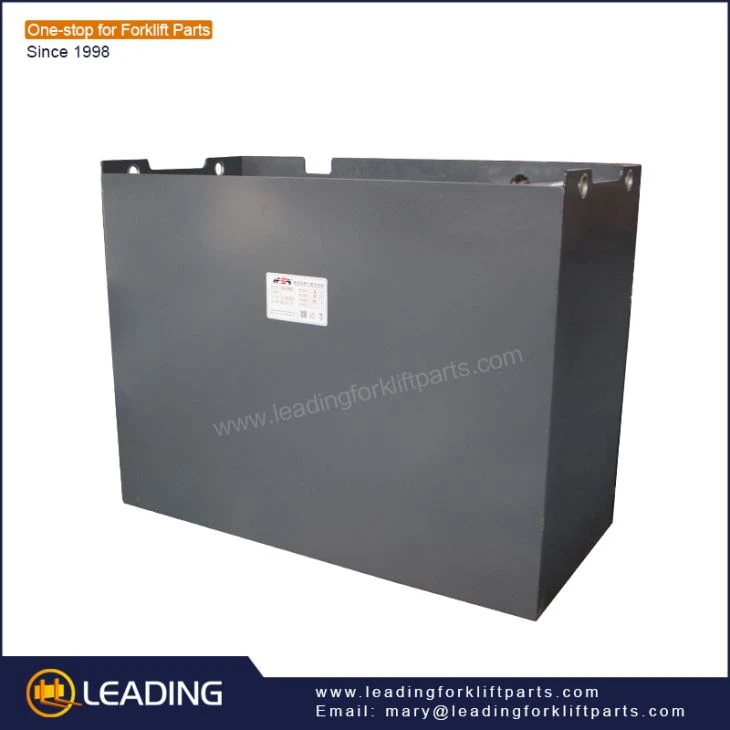 Cspower 12V150ah VRLA Deep-Cycle Gel Battery Accumulator for Solar-Pannels Pack-24V