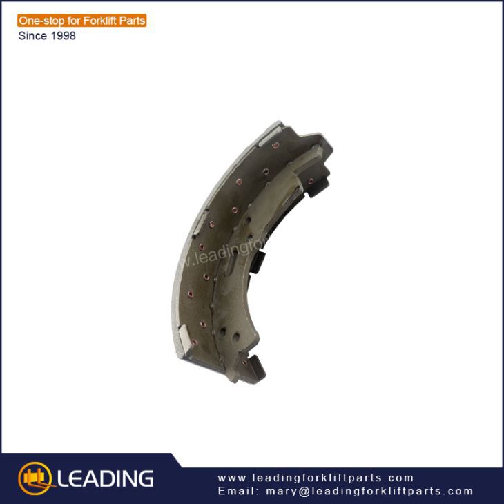 Mit FD50-S6S Brake Shoe (9194615100)