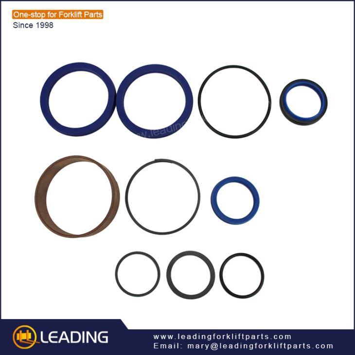 Seal Kit Free Lift Cyl. Used for H2000 AC Cpd20-25 Forklift Parts Ref104794gxlb