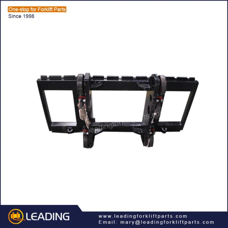 Metal Machining Parts-Brass Machining-Alu Machining Parts