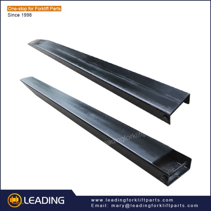 Linde Hpr135 Hydraulic Piston Pump Spare Part