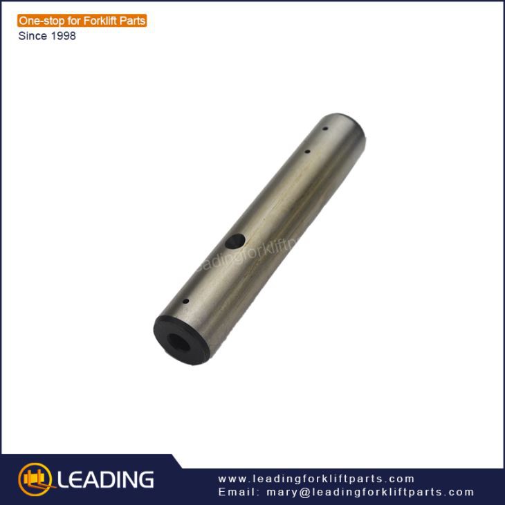 F18c Knuckle King Pin for Forklift Parts Mitsubishi
