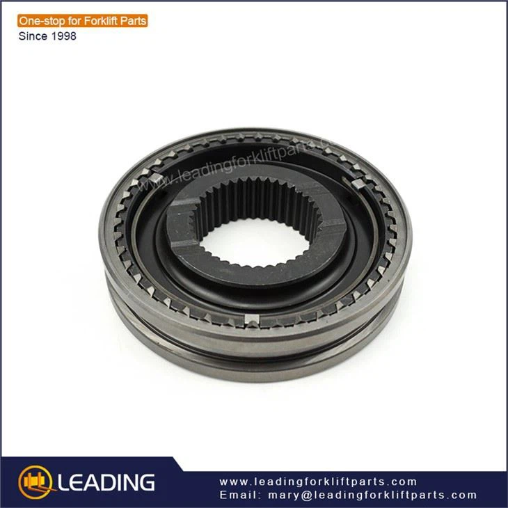 Heli forklift synchronizer parts