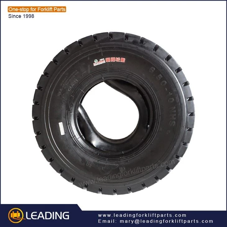 forklift tyre tire