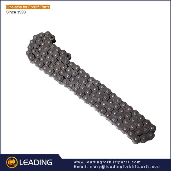 6~10m Electric Aluminum Alloy Vertical Mast Lift