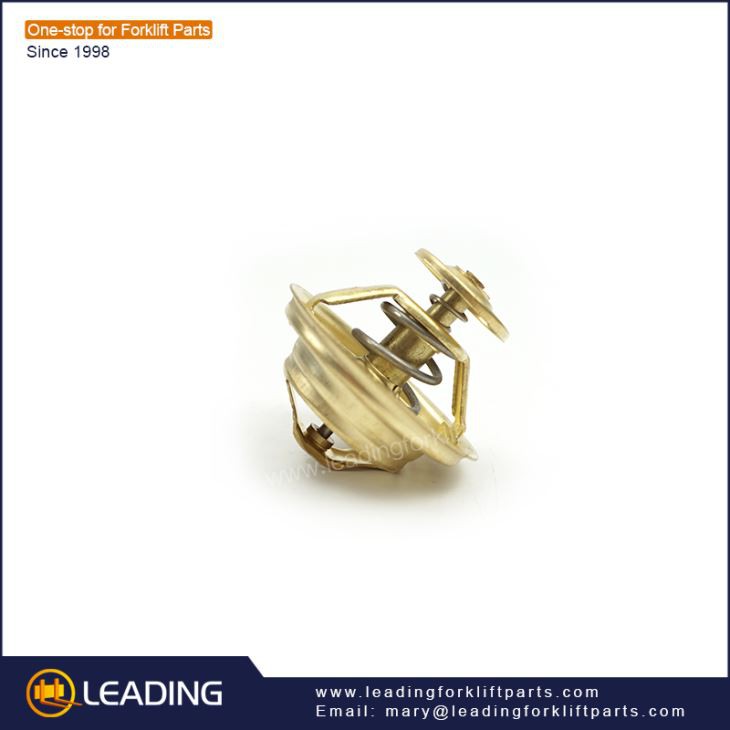 Auto Truck Parts Hydraulic Hand Pump Wg9719820001 Cabin Lift Pump for Sinotruck HOWO Str