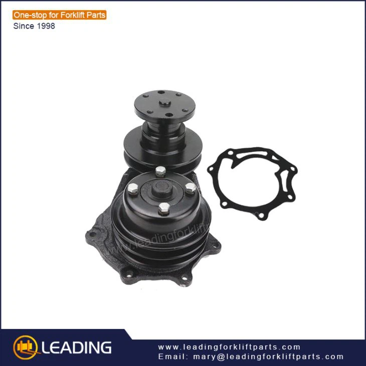 12V Diesel Electric Fuel Pump Re509530 Re505825 38012544 for John Agricultural Machine Engine 2289129 228-9129 Cat Backhoe 428d 416e 420d Fuel Lift Priming Pump