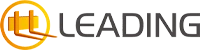 Anhui Leading Forklift Parts Co., Ltd.