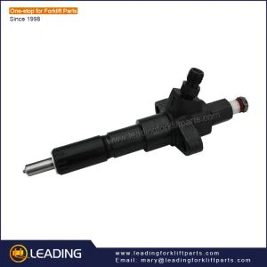 China Supplier 3116 3306 3406 C7 C9 C12 C13 C15 C18 Diesel Engine Parts Fuel Injector for Cat Caterpillar