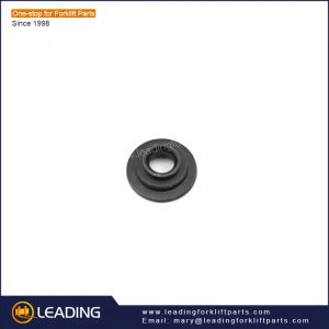 65.04103-0009 Valve Spring Seat for Camshaft Daewoo Engine