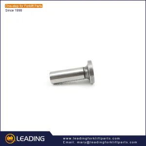 Engine Parts Valve Lifter / Valve Tappet for 6bt/4bt/6CT 3931623 Deutz/Cat/Daf/Lada/Man/Mg/Perkins/Rover/Volga/Volvo