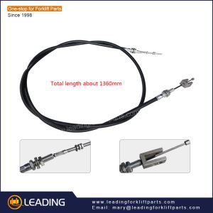 Best Ratchet Cable Puller Come Along Wire Grips