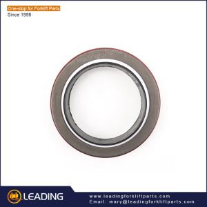 High Performance Customized Oil Seal for Forklift