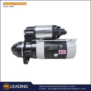 Auto Spare Part Cylinder Head for Nissan H20/H20-2/H20 II 11040-55K10