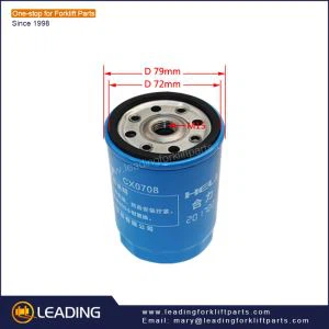 Heavy Truck Clutch Gearbox Parts, Forged Truck Shift Fork.