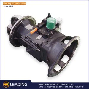 Rexroth Gft36 Gft24 Gft17 Planetary Gearbox