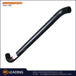 Replacement Volvo Engine Spare Parts for Loader Excavator D0.9A D1.1A D1d D2.2D D2.6h D3.1A D3.4 D1.2 D1.6 D1.7A
