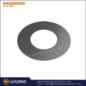 Food Grade Mirror 6061 T6 Aluminium Plate for Cooking