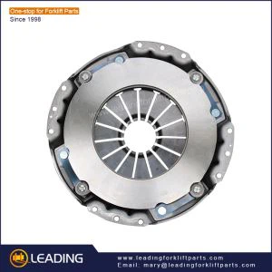 Platform Steel Grating Plate