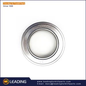 361111/141 360111/145 360111/4850 360111/4852 360111/4860 986813/4844 SKF Clutch Bearing
