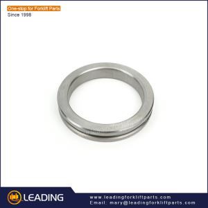 NSK NTN Koyo Timken Taper Roller Bearing 30214