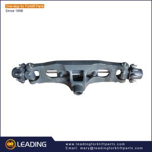 Liugong Front Axle Differential 41c0087t0 for Clg835