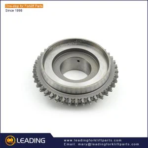 Me606306 Auto Ring Synchronizer Assy