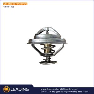Forklift Thermostat