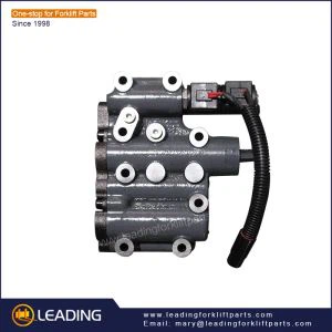 1000W 12V/24V/48V DC to AC 110V/220V off Grid Power Inverter