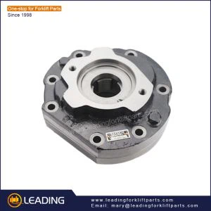 Kybc Mobile Trolly Pump Water Pump with Changsong Engine
