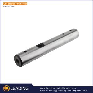 2 Ton Heli New Diesel Cpcd20 Diesel Engine Forklift