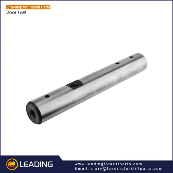 Komatsu 4D92e/4D94e/4D94le Old Engine for Forklift