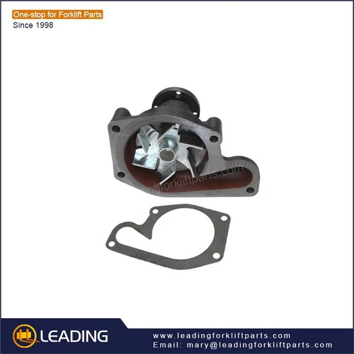 Engine Water Pump For Heli Forklift