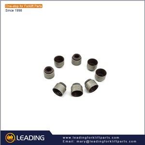 Engine Valve Seal For Heli Forklift