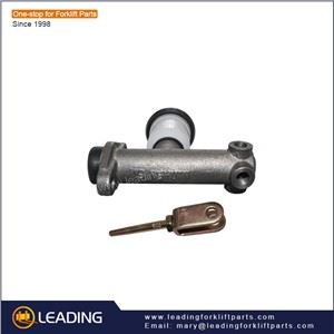 Forklift Mast Cylinder For Heli Truck
