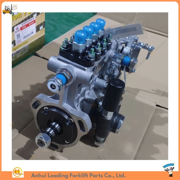 4QT72Z-1