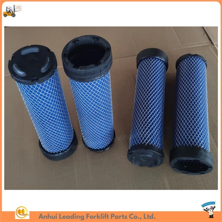 Forklift Air Filter Element | Heli Forklift Air Filter | Heli Forklift Air Cleaner | 20801-03361S