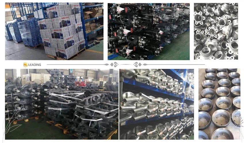 p202402021033325fa35 p202402021033325fa35