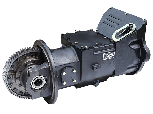 productcate-640-480 productcate-640-480