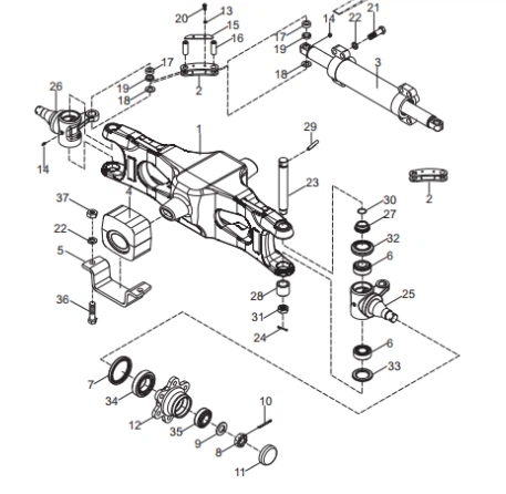 1733105649209 1733105649209