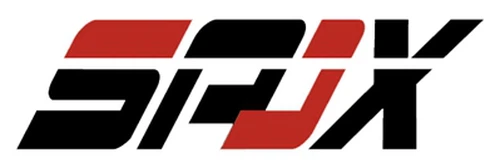 Anhui Leading Forklift Parts Introduces SA Blue Series Packaging And Brand Id...