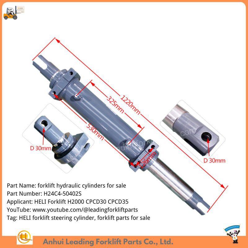 forklift cylinders for sale forklift cylinders for sale