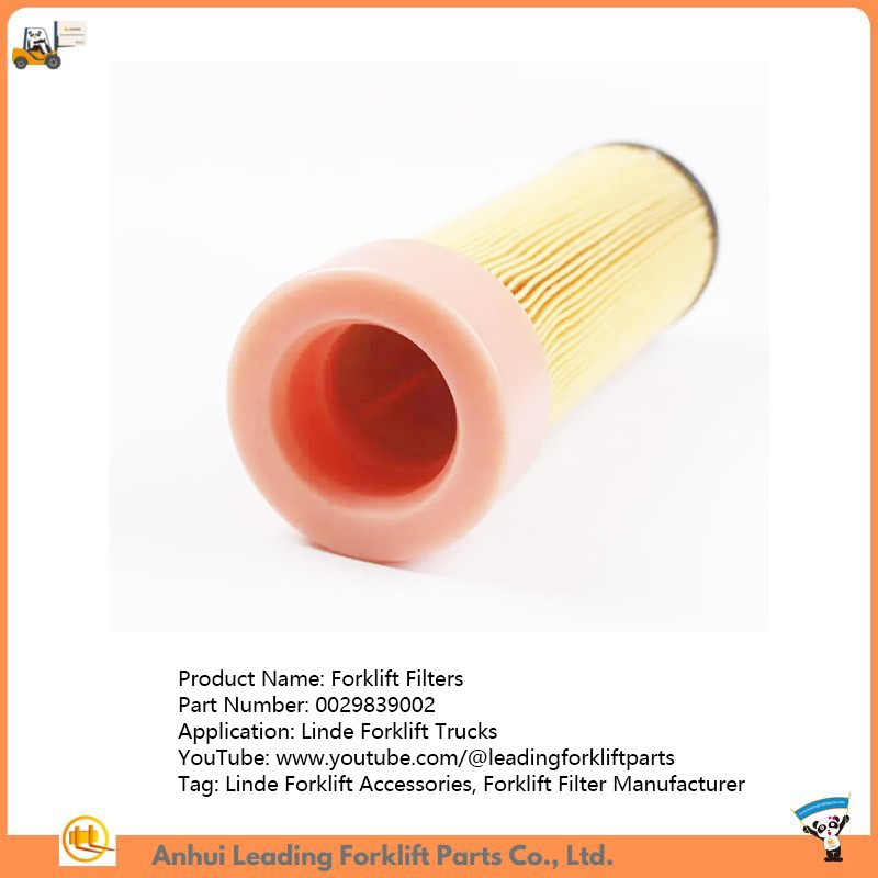 Forklift Filters Forklift Filters