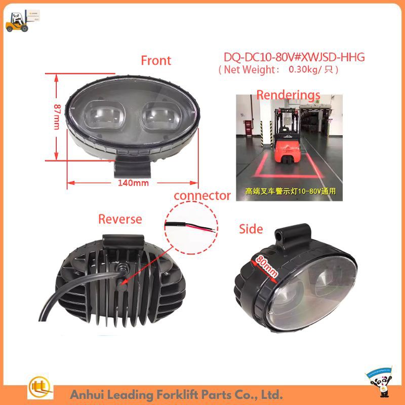 wholesale forklift parts wholesale forklift parts