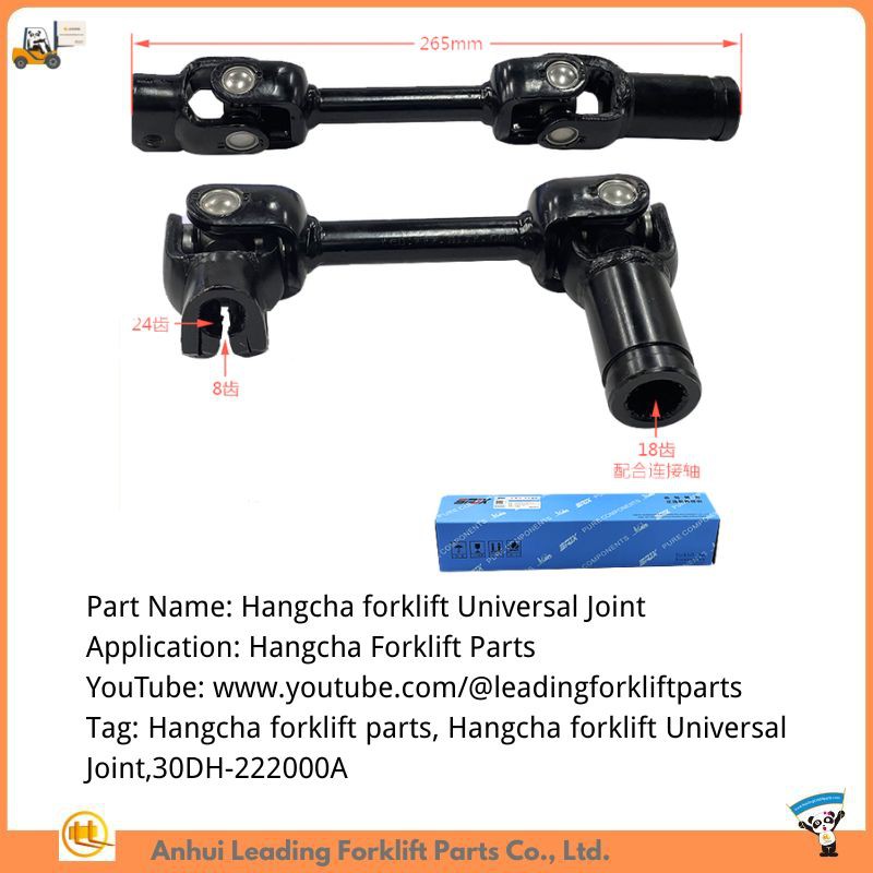 Hangcha forklift parts dealers Hangcha forklift parts dealers