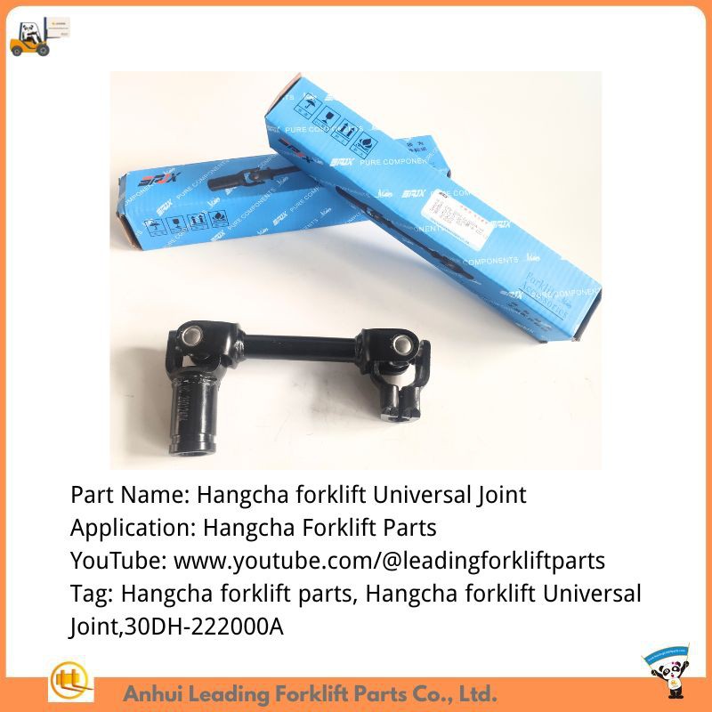 Hangcha forklift parts for sale Hangcha forklift parts for sale