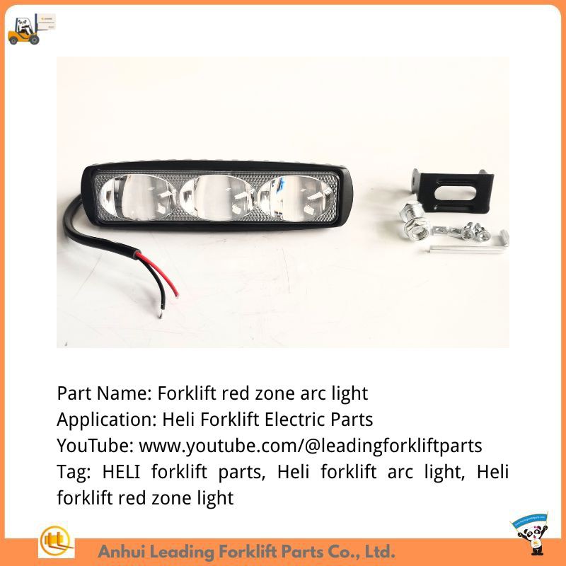 HELI forklift parts HELI forklift parts